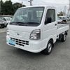 nissan nt100-clipper-truck 2021 quick_quick_EBD-DR16T_DR16T-537644 image 1