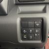 toyota raize 2020 -TOYOTA--Raize 5BA-A210A--A210A-0012258---TOYOTA--Raize 5BA-A210A--A210A-0012258- image 23