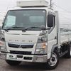 mitsubishi-fuso canter 2019 -MITSUBISHI--Canter 2PG-FEA80--FEA80-580129---MITSUBISHI--Canter 2PG-FEA80--FEA80-580129- image 2