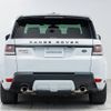 land-rover range-rover 2015 -ROVER--Range Rover ABA-LW5SA--SALWA2EE2GA546092---ROVER--Range Rover ABA-LW5SA--SALWA2EE2GA546092- image 20
