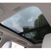 volvo xc90 2024 CFJ1751968 image 20