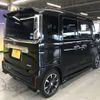 mazda flair-wagon 2019 CFJ1667766 image 2