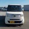 honda n-box 2012 -HONDA 【野田 580】--N BOX DBA-JF1--JF1-1077268---HONDA 【野田 580】--N BOX DBA-JF1--JF1-1077268- image 42