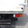 toyota dyna-truck 2019 GOO_NET_EXCHANGE_0200468A30250509W001 image 77