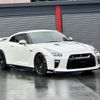 nissan gt-r 2021 -NISSAN--GT-R 4BA-R35--R35-140702---NISSAN--GT-R 4BA-R35--R35-140702- image 18