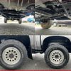 nissan datsun-pickup 1990 CFJ1866613 image 9