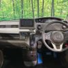 honda n-box 2021 -HONDA--N BOX 6BA-JF3--JF3-5006359---HONDA--N BOX 6BA-JF3--JF3-5006359- image 2