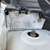 nissan x-trail 2018 CFJ1620528 image 31