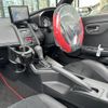 honda s660 2019 -HONDA--S660 DBA-JW5--JW5-1102789---HONDA--S660 DBA-JW5--JW5-1102789- image 23