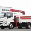 hino dutro 2018 GOO_NET_EXCHANGE_0505500A30240528W001 image 23