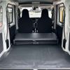 daihatsu hijet-van 2024 -DAIHATSU--Hijet Van 3BD-S700V--S700V-0136***---DAIHATSU--Hijet Van 3BD-S700V--S700V-0136***- image 11