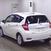 nissan note 2017 quick_quick_DAA-HE12_HE12-071140 image 6