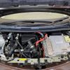 nissan note 2016 quick_quick_HE12_HE12-004791 image 18