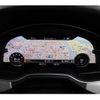 audi q7 2016 quick_quick_ABA-4MCREA_WAUZZZ4M6GD059066 image 19