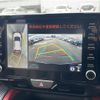 toyota yaris-cross 2020 CFJ1721909 image 19