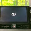 toyota noah 2023 -TOYOTA--Noah 6BA-MZRA90W--MZRA90-0038430---TOYOTA--Noah 6BA-MZRA90W--MZRA90-0038430- image 2