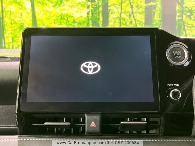toyota noah 2023 -TOYOTA--Noah 6BA-MZRA90W--MZRA90-0038430---TOYOTA--Noah 6BA-MZRA90W--MZRA90-0038430- image 2