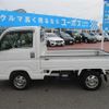 honda acty-truck 2018 -HONDA 【和歌山 480ﾁ6948】--Acty Truck HA9--1400586---HONDA 【和歌山 480ﾁ6948】--Acty Truck HA9--1400586- image 28