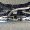 subaru forester 2018 CFJ1833272 image 20