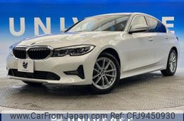 bmw 3-series 2019 -BMW--BMW 3 Series 3DA-5V20--WBA5V72000FJ06049---BMW--BMW 3 Series 3DA-5V20--WBA5V72000FJ06049-