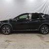 subaru xv 2017 -SUBARU--Subaru XV DBA-GT7--GT7-058619---SUBARU--Subaru XV DBA-GT7--GT7-058619- image 22