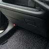 toyota aqua 2017 CFJ1674744 image 15