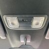 honda n-box 2021 -HONDA--N BOX 6BA-JF3--JF3-2340839---HONDA--N BOX 6BA-JF3--JF3-2340839- image 4