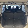 daihatsu move 2018 quick_quick_LA150S_0154605 image 10