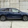 subaru forester 2016 -SUBARU--Forester DBA-SJ5--SJ5-088919---SUBARU--Forester DBA-SJ5--SJ5-088919- image 3