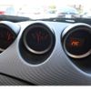 nissan fairlady-z 2006 CFJ1557659 image 14