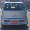 suzuki alto 2019 -SUZUKI--Alto DBA-HA36S--HA36S-522010---SUZUKI--Alto DBA-HA36S--HA36S-522010- image 7