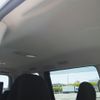 toyota voxy 2010 -TOYOTA--Voxy DBA-ZRR70W--ZRR70-0358813---TOYOTA--Voxy DBA-ZRR70W--ZRR70-0358813- image 24