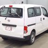 nissan nv200-vanette 2020 -NISSAN--NV200 CBF-VNM20--VNM20-107510---NISSAN--NV200 CBF-VNM20--VNM20-107510- image 2