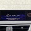 lexus ux 2020 -LEXUS--Lexus UX 6AA-MZAH10--MZAH10-2060140---LEXUS--Lexus UX 6AA-MZAH10--MZAH10-2060140- image 32