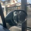 toyota prius 2017 CFJ1780260 image 24