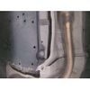 mazda demio 2016 -MAZDA--Demio DJ3FS-148560---MAZDA--Demio DJ3FS-148560- image 13