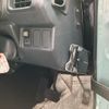 suzuki jimny 1994 CFJ1695919 image 19