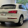 audi q5 2019 quick_quick_LDA-FYDETA_WAUZZZFY9K2061107 image 2