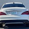 mercedes-benz cla-class 2016 -MERCEDES-BENZ--Benz CLA DBA-117342--WDD1173422N400550---MERCEDES-BENZ--Benz CLA DBA-117342--WDD1173422N400550- image 13