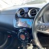 nissan note 2019 -NISSAN--Note DAA-HE12--HE12-288920---NISSAN--Note DAA-HE12--HE12-288920- image 4