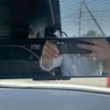 nissan leaf 2019 CFJ1739675 image 14