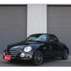 daihatsu copen 2010 quick_quick_L880K_L880K-0053854 image 1