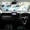 suzuki spacia 2024 -SUZUKI 【札幌 582ﾜ4954】--Spacia Gear MK53S--522242---SUZUKI 【札幌 582ﾜ4954】--Spacia Gear MK53S--522242- image 18