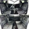 mazda demio 2016 -MAZDA--Demio DBA-DJ3FS--DJ3FS-301530---MAZDA--Demio DBA-DJ3FS--DJ3FS-301530- image 8
