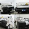 toyota hiace-commuter 2017 -TOYOTA--Hiace Commuter CBA-TRH214W--TRH214-0048251---TOYOTA--Hiace Commuter CBA-TRH214W--TRH214-0048251- image 4