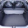 honda cr-z 2014 CFJ1565267 image 8