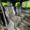 toyota vellfire 2016 CFJ1826665 image 8