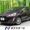 toyota aqua 2016 -TOYOTA--AQUA DAA-NHP10--NHP10-2509489---TOYOTA--AQUA DAA-NHP10--NHP10-2509489- image 1