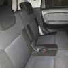 daihatsu move 2015 CFJ1814338 image 9