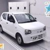 suzuki alto-van 2019 -SUZUKI--Alto Van HA36V-140312---SUZUKI--Alto Van HA36V-140312- image 1